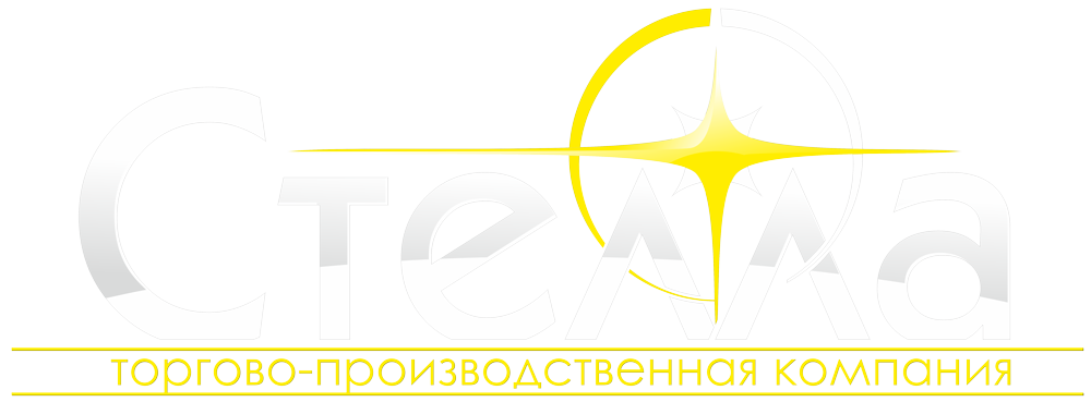 Стелла Саранск